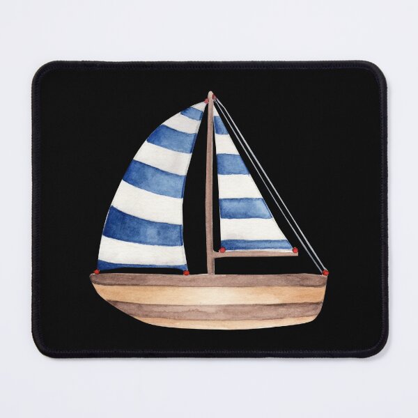 Item preview, vacation shirts, mens sailing shirt,Sea Vacation shirts gift for dad, Holiday Mom shirt, designed and sold by chipmuckdesignn.