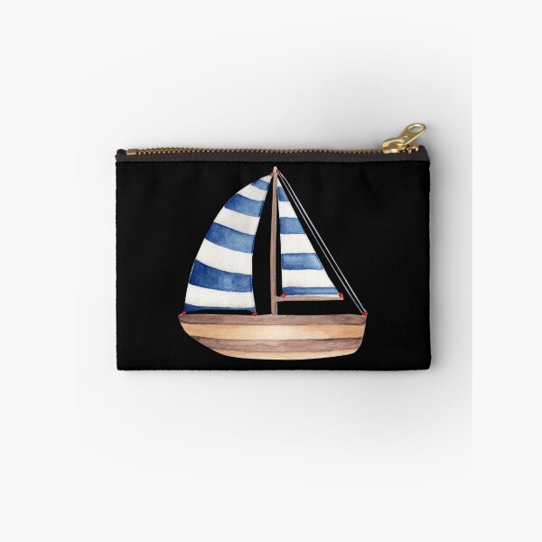 Item preview, vacation shirts, mens sailing shirt,Sea Vacation shirts gift for dad, Holiday Mom shirt, designed and sold by chipmuckdesignn.