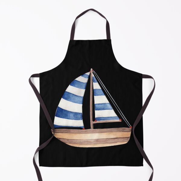 Item preview, vacation shirts, mens sailing shirt,Sea Vacation shirts gift for dad, Holiday Mom shirt, designed and sold by chipmuckdesignn.