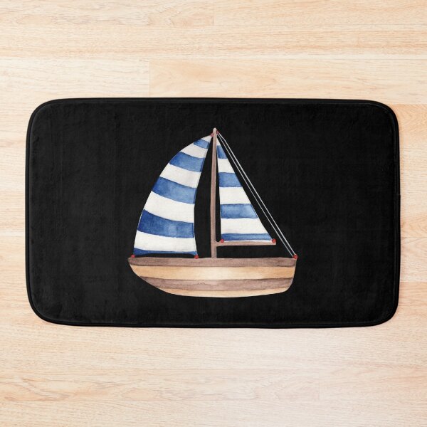 Item preview, vacation shirts, mens sailing shirt,Sea Vacation shirts gift for dad, Holiday Mom shirt, designed and sold by chipmuckdesignn.