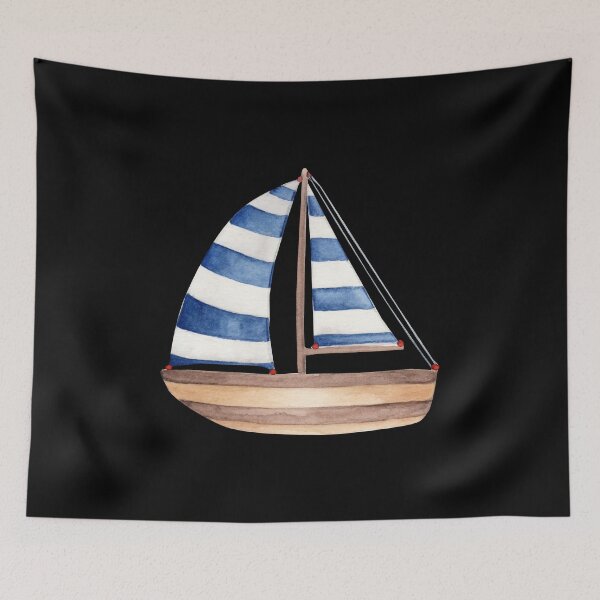 Item preview, vacation shirts, mens sailing shirt,Sea Vacation shirts gift for dad, Holiday Mom shirt, designed and sold by chipmuckdesignn.