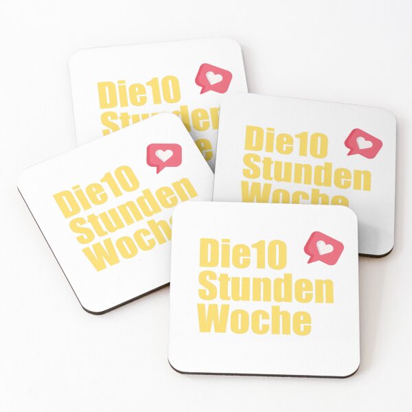 Artikelvorschau, Die 10-Stunden-Woche – Freiheit & Erfolg im Network Marketing #01 entworfen und verkauft von SiddharthaMoon.