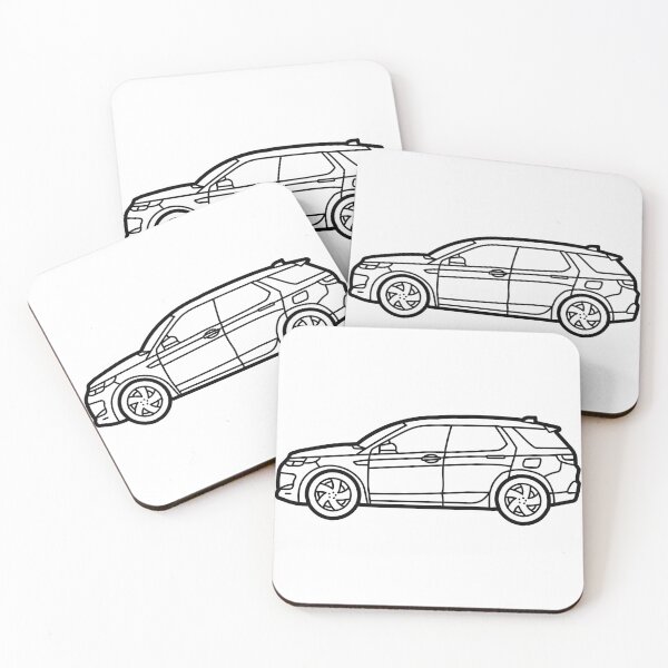 Item preview, car shirts gift for dad, mechanic car lover shirt, designed and sold by chipmuckdesignn.