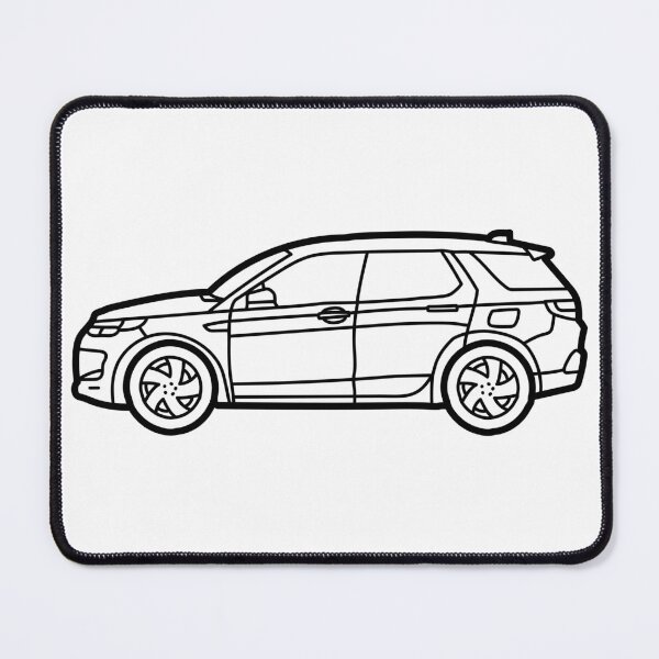 Item preview, car shirts gift for dad, mechanic car lover shirt, designed and sold by chipmuckdesignn.