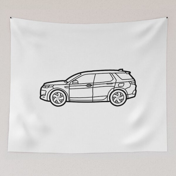 Item preview, car shirts gift for dad, mechanic car lover shirt, designed and sold by chipmuckdesignn.
