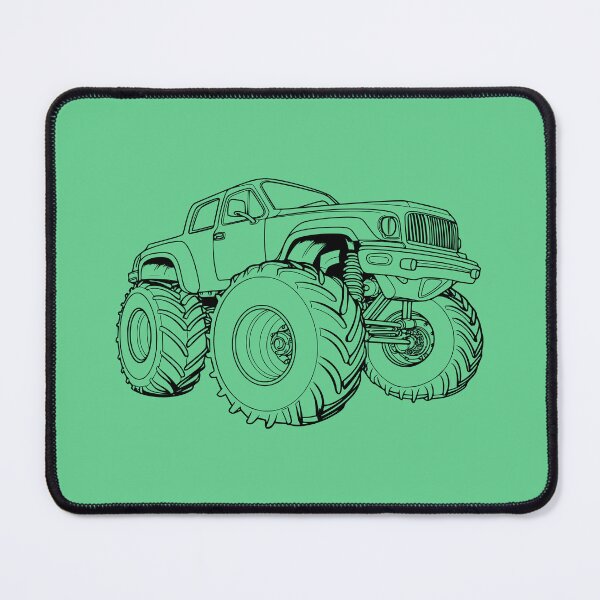 Item preview, mens car shirt, car guy t shirt, gift for husband father dad, clasic car, sport car, suv designed and sold by chipmuckdesignn.