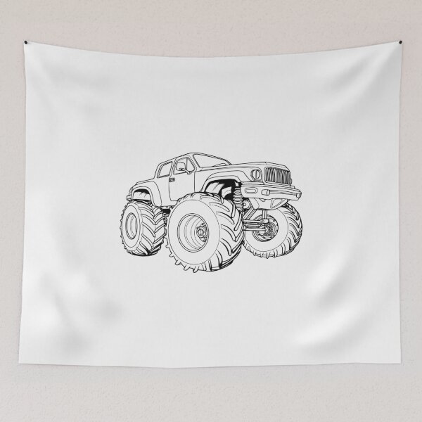 Item preview, mens car shirt, car guy t shirt, gift for husband father dad, clasic car, sport car, suv designed and sold by chipmuckdesignn.