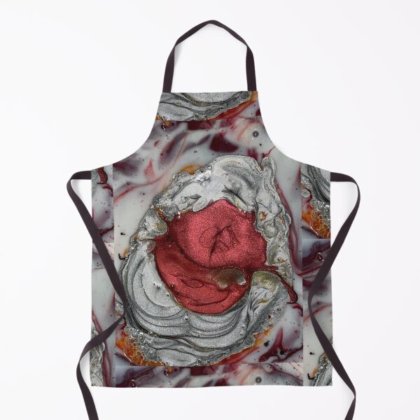 Item preview, Trippy Rose designed and sold by DavidsGarage.