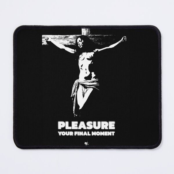 Item preview, pleasure your final moment designed and sold by Stajnon.