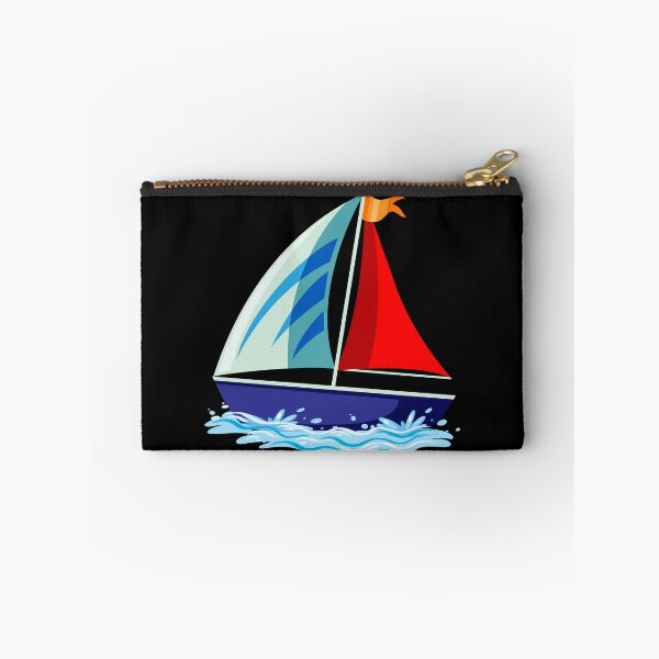 Item preview, holiday shirt, Sea Vacation shirts gift for dad, Holiday Mom shirt, designed and sold by chipmuckdesignn.