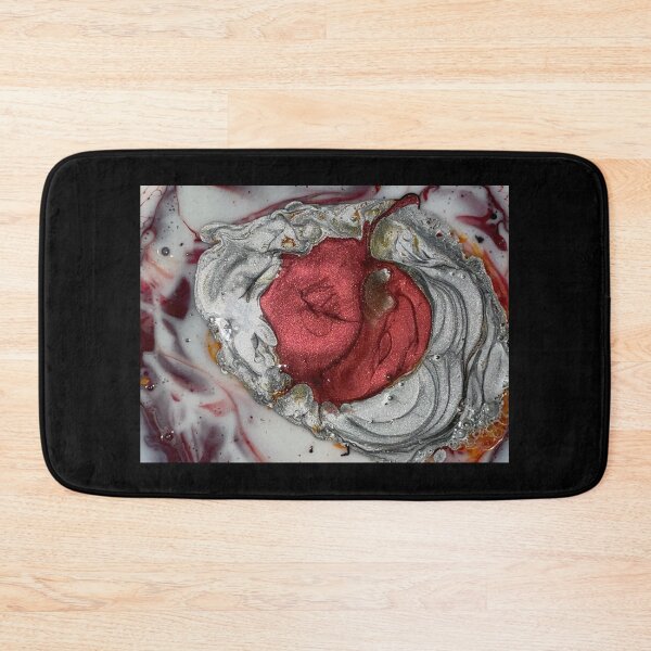 Item preview, Trippy Rose designed and sold by DavidsGarage.