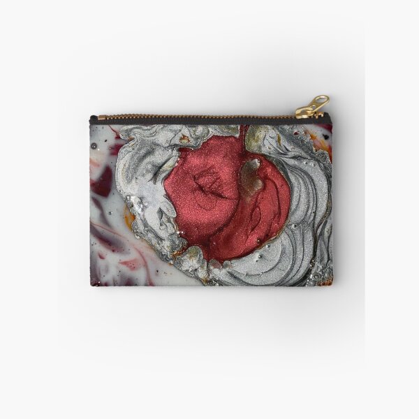 Item preview, Trippy Rose designed and sold by DavidsGarage.