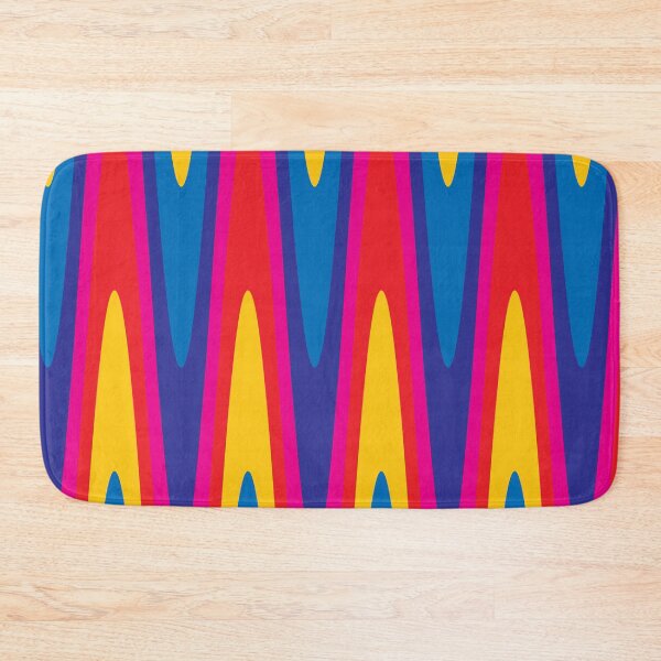 Item preview, Double Trouble designed and sold by CharlottePlaceArt.