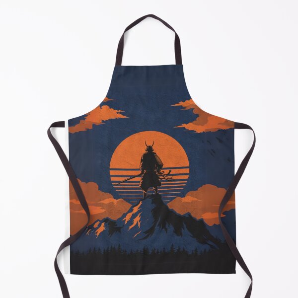 Item preview, The Twilight of the Samurai designed and sold by FusiTink.