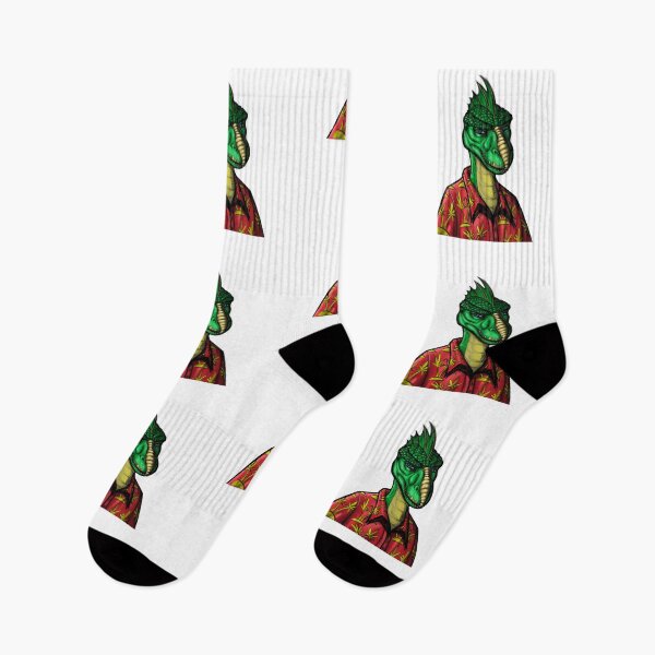 Item preview, DINO designed and sold by Navylon.