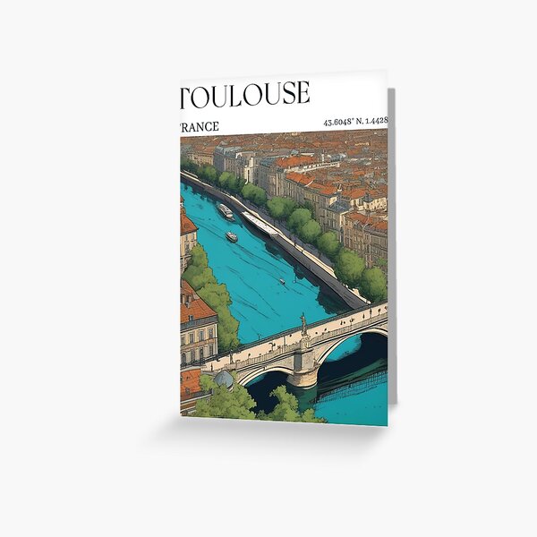 Item preview, France designed and sold by RetroTraveler.