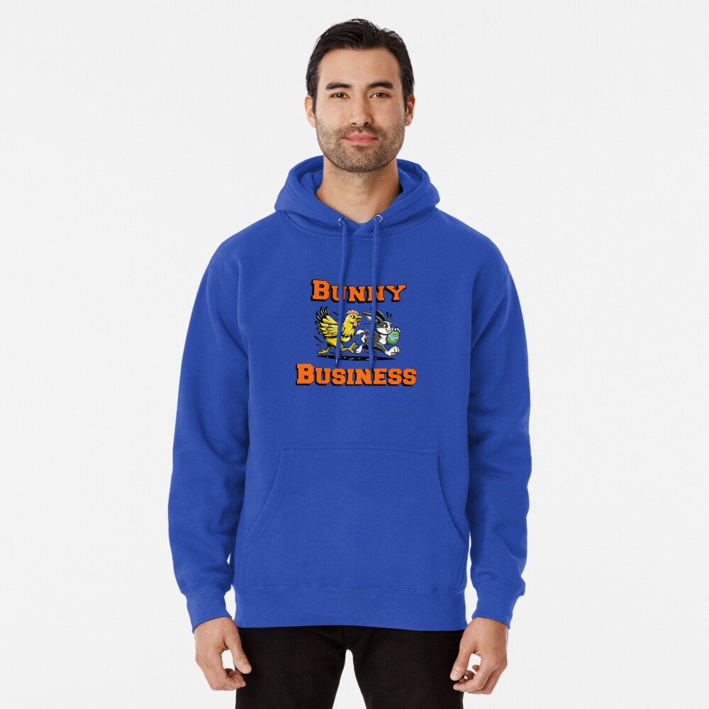 Artikel-Vorschau von Hoodie, designt und verkauft von Kobeko.
