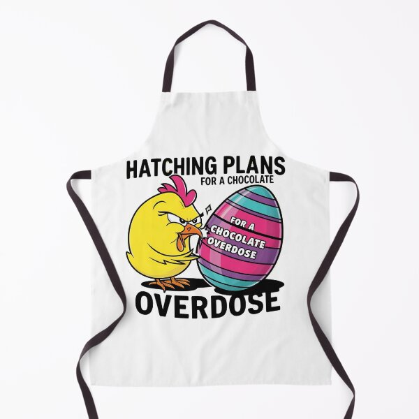 Item preview, Chocolate overdose designed and sold by whatthefoxsays.