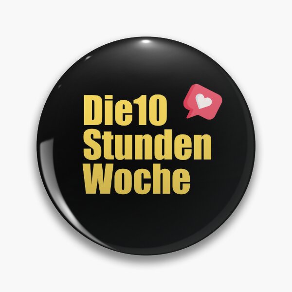 Artikelvorschau, Die 10-Stunden-Woche – Freiheit & Erfolg im Network Marketing #02 entworfen und verkauft von SiddharthaMoon.