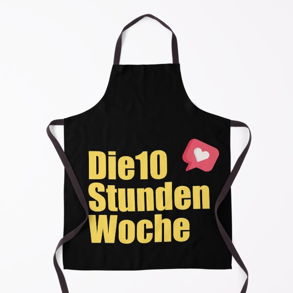 Artikelvorschau, Die 10-Stunden-Woche – Freiheit & Erfolg im Network Marketing #02 entworfen und verkauft von SiddharthaMoon.