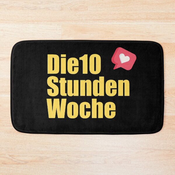 Artikelvorschau, Die 10-Stunden-Woche – Freiheit & Erfolg im Network Marketing #02 entworfen und verkauft von SiddharthaMoon.