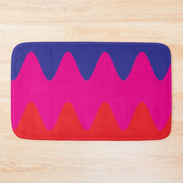 Item preview, Double Trouble designed and sold by CharlottePlaceArt.