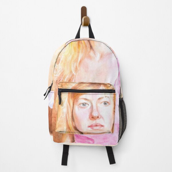 Item preview, Morning designed and sold by AleksARTua.