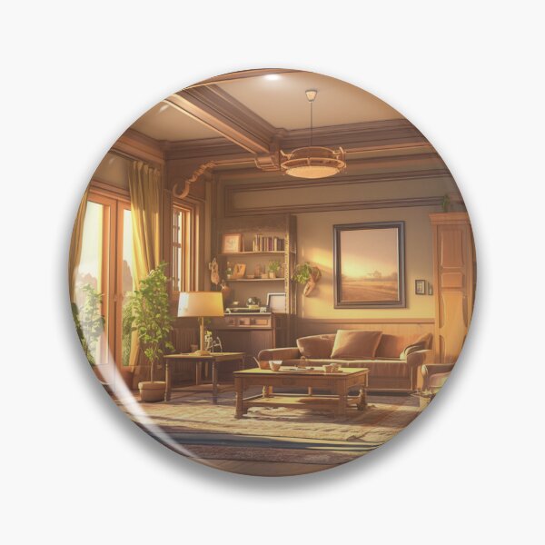 Item preview, Interior design designed and sold by SMARTKIT  DESIGNAGENCY.