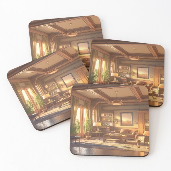 Item preview, Interior design designed and sold by SMARTKIT  DESIGNAGENCY.