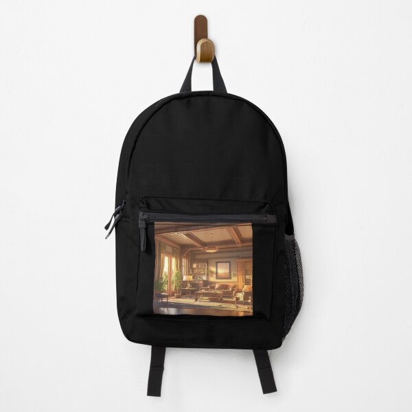 Item preview, Interior design designed and sold by SMARTKIT DESIGNAGENCY.