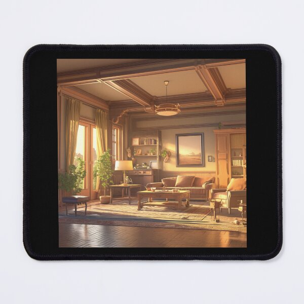 Item preview, Interior design designed and sold by SMARTKIT DESIGNAGENCY.