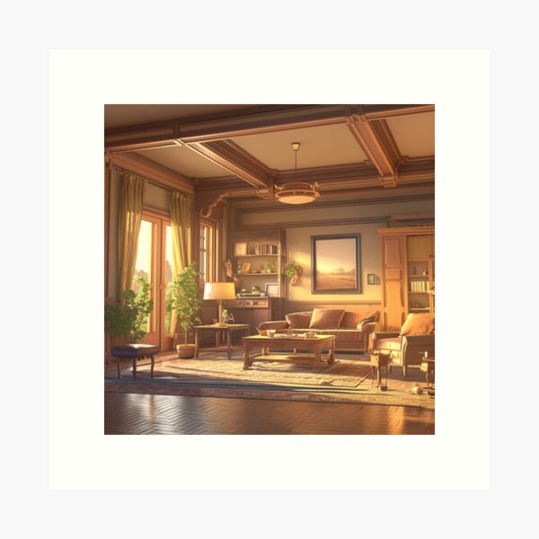 Item preview, Interior design designed and sold by SMARTKIT  DESIGNAGENCY.