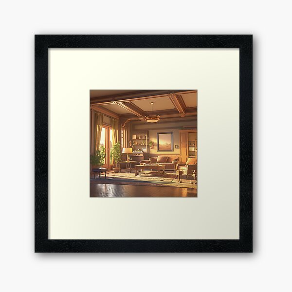 Item preview, Interior design designed and sold by SMARTKIT  DESIGNAGENCY.