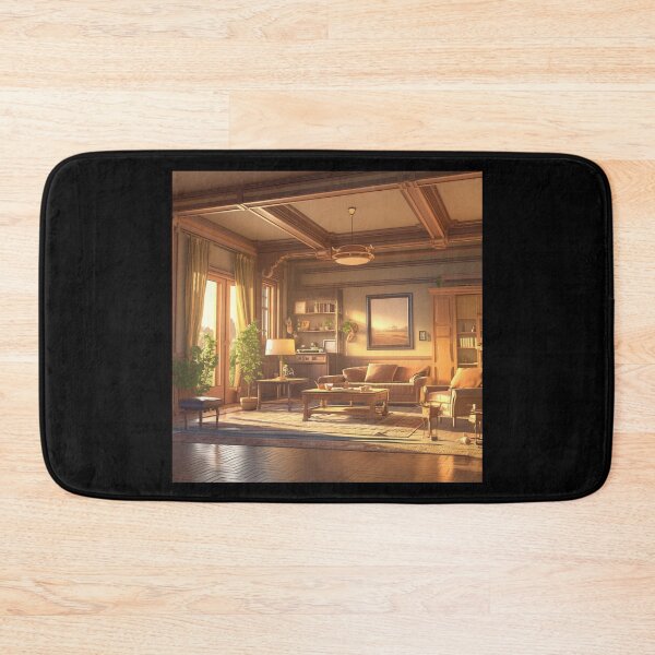 Item preview, Interior design designed and sold by SMARTKIT  DESIGNAGENCY.
