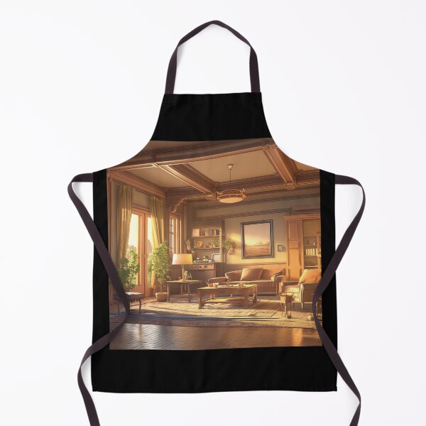 Item preview, Interior design designed and sold by SMARTKIT  DESIGNAGENCY.