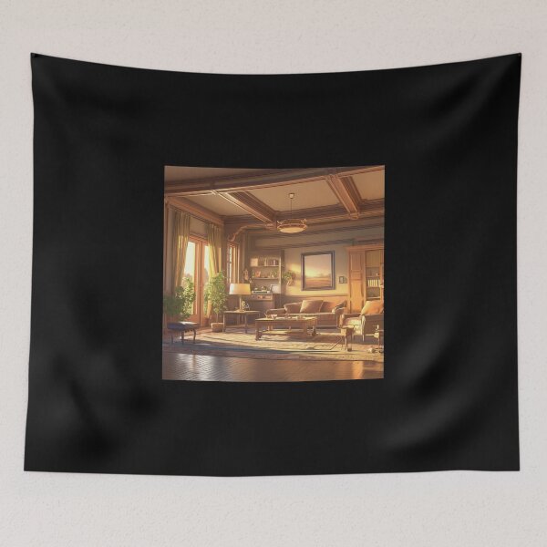 Item preview, Interior design designed and sold by SMARTKIT  DESIGNAGENCY.