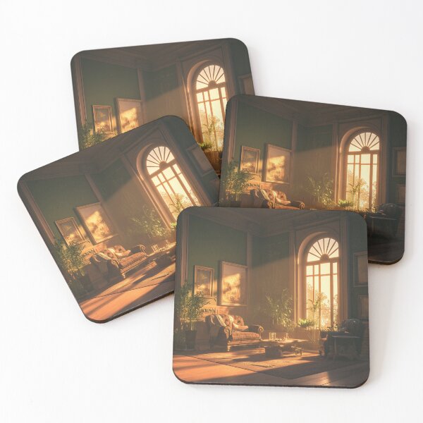 Item preview, Interior design designed and sold by SMARTKIT  DESIGNAGENCY.