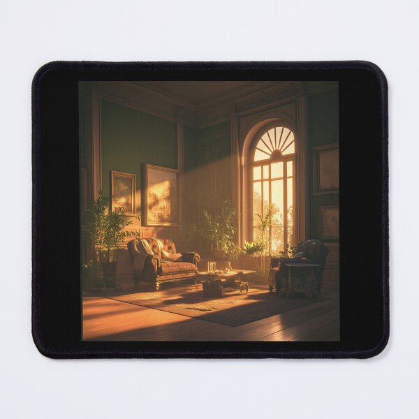 Item preview, Interior design designed and sold by SMARTKIT DESIGNAGENCY.