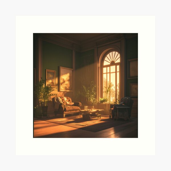 Item preview, Interior design designed and sold by SMARTKIT  DESIGNAGENCY.