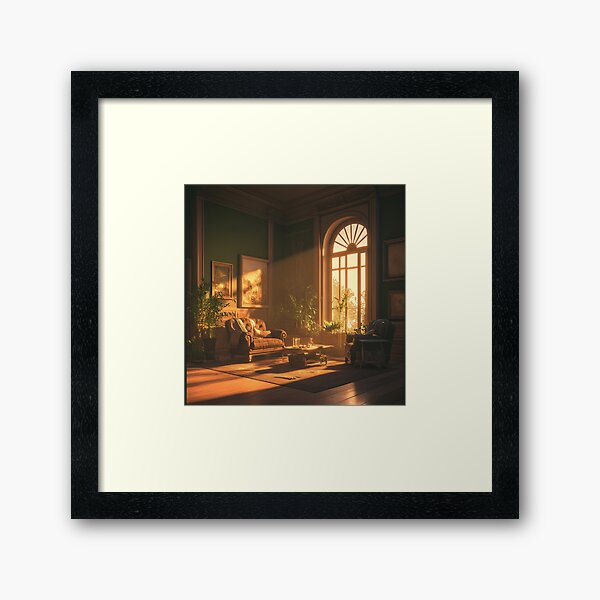 Item preview, Interior design designed and sold by SMARTKIT  DESIGNAGENCY.