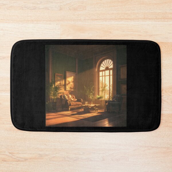 Item preview, Interior design designed and sold by SMARTKIT  DESIGNAGENCY.
