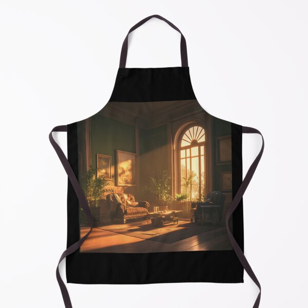 Item preview, Interior design designed and sold by SMARTKIT  DESIGNAGENCY.