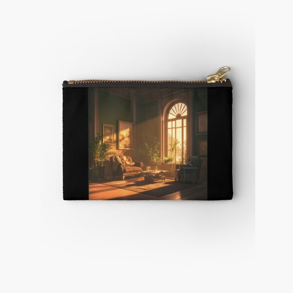 Item preview, Interior design designed and sold by SMARTKIT  DESIGNAGENCY.