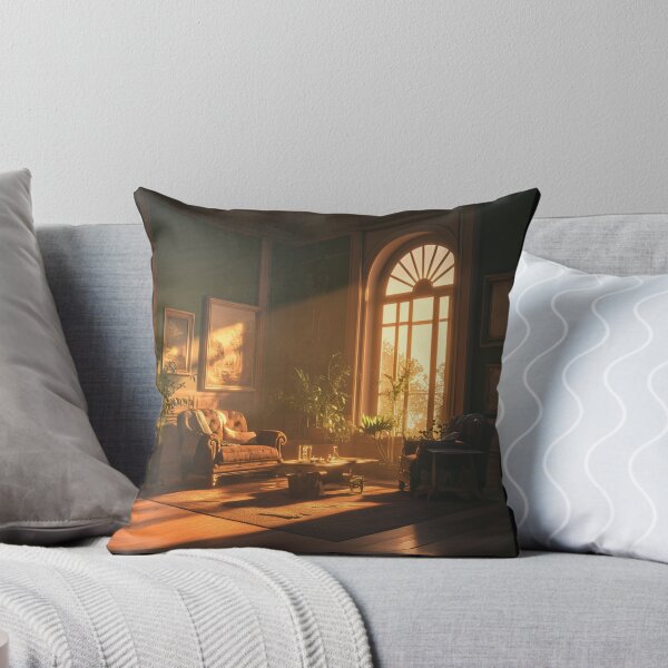 Item preview, Interior design designed and sold by SMARTKIT  DESIGNAGENCY.