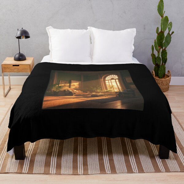 Item preview, Interior design designed and sold by SMARTKIT DESIGNAGENCY.
