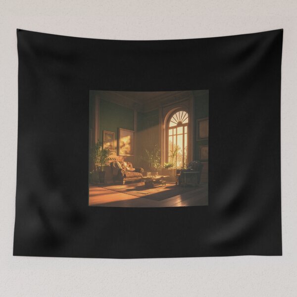 Item preview, Interior design designed and sold by SMARTKIT  DESIGNAGENCY.