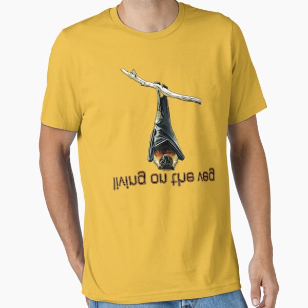 Artikel-Vorschau von Leben auf dem Veg Flying Fox, designt und verkauft von LumberjaycD.