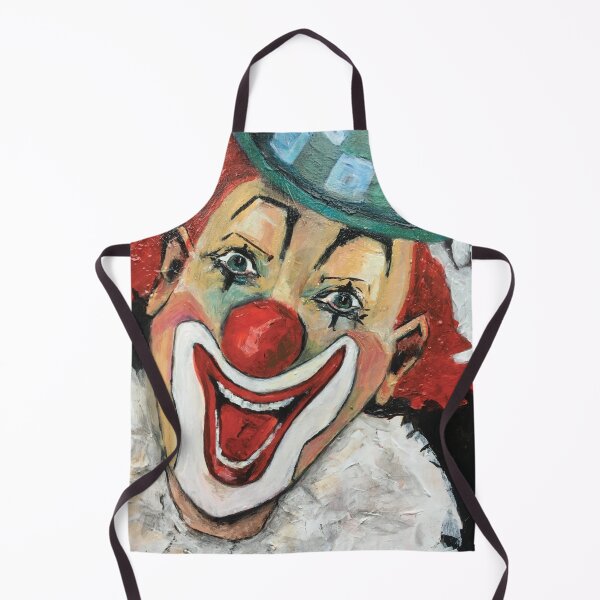 Item preview, My august Jester designed and sold by soffya.