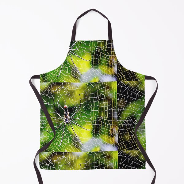 Item preview, Spider insect designed and sold by Rav33822.