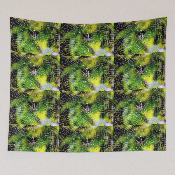 Item preview, Spider insect designed and sold by Rav33822.